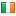 mygarden.org server is located in Ireland